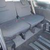 nissan serena 2017 -NISSAN--Serena GC27--020698---NISSAN--Serena GC27--020698- image 11