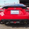 toyota 86 2018 CFJ1732832 image 2