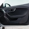 jaguar f-type 2019 CFJ1606228 image 13