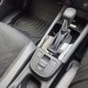honda fit 2025 -HONDA--Fit 6AA-GR3--GR3-1379***---HONDA--Fit 6AA-GR3--GR3-1379***- image 12