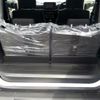 suzuki jimny 2020 -SUZUKI--Jimny 3BA-JB64W--JB64W-149472---SUZUKI--Jimny 3BA-JB64W--JB64W-149472- image 18
