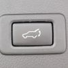 subaru forester 2013 CFJ1542578 image 10