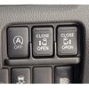 mitsubishi ek-space 2018 -MITSUBISHI--ek Space DBA-B11A--B11A-0305174---MITSUBISHI--ek Space DBA-B11A--B11A-0305174- image 5