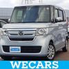 honda n-box 2018 quick_quick_DBA-JF3_JF3-1096864 image 1