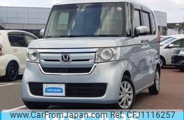 honda n-box 2018 quick_quick_DBA-JF3_JF3-1096864
