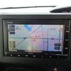 honda n-box 2020 quick_quick_6BA-JF3_1466513 image 20