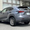 lexus nx 2016 -LEXUS--Lexus NX DBA-AGZ10--AGZ10-1011528---LEXUS--Lexus NX DBA-AGZ10--AGZ10-1011528- image 15
