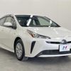 toyota prius 2019 quick_quick_ZVW55_ZVW55-6000006 image 17