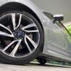subaru levorg 2015 quick_quick_VMG_VMG-008610 image 13
