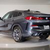 bmw x6 2022 -BMW--BMW X6 3CA-GT8230S--WBAGT820609M97310---BMW--BMW X6 3CA-GT8230S--WBAGT820609M97310- image 7