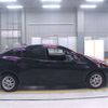 toyota prius 2018 -TOYOTA--Prius DAA-ZVW50--ZVW50-8084388---TOYOTA--Prius DAA-ZVW50--ZVW50-8084388- image 8