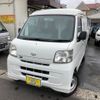 daihatsu hijet-van 2012 -DAIHATSU--Hijet Van EBD-S331V--S331V-0077909---DAIHATSU--Hijet Van EBD-S331V--S331V-0077909- image 1