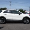 fiat 500x 2023 -FIAT--Fiat 500X 3BA-33413PM--ZFANF2D12NP980422---FIAT--Fiat 500X 3BA-33413PM--ZFANF2D12NP980422- image 4