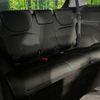 honda odyssey 2014 CFJ1862760 image 10