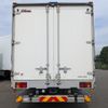 hino ranger 2018 -HINO--Hino Ranger TKG-FD9JLAA--FD9JLA-20498---HINO--Hino Ranger TKG-FD9JLAA--FD9JLA-20498- image 6