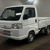 honda acty-truck 2012 -HONDA 【名変中 】--Acty Truck HA9--3300344---HONDA 【名変中 】--Acty Truck HA9--3300344- image 8