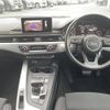 audi a4 2018 -AUDI--Audi A4 DBA-8WCVK--WAUZZZF40JA059411---AUDI--Audi A4 DBA-8WCVK--WAUZZZF40JA059411- image 16