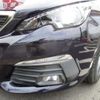 peugeot 308 2018 -PEUGEOT 【名古屋 306ｾ6397】--Peugeot 308 LDA-T9BH01--VF3LBBHZWHS356921---PEUGEOT 【名古屋 306ｾ6397】--Peugeot 308 LDA-T9BH01--VF3LBBHZWHS356921- image 6