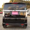 honda n-box-slash 2015 -HONDA--N BOX SLASH JF1--7013104---HONDA--N BOX SLASH JF1--7013104- image 31