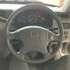 honda cr-v 2000 -HONDA--CR-V GF-RD1--RD1-5310939---HONDA--CR-V GF-RD1--RD1-5310939- image 13