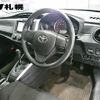 toyota corolla-fielder 2017 -TOYOTA 【札幌 503ﾕ1081】--Corolla Fielder NZE164G--7051693---TOYOTA 【札幌 503ﾕ1081】--Corolla Fielder NZE164G--7051693- image 10