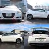 honda cr-z 2012 quick_quick_DAA-ZF1_ZF1-1103710 image 13