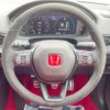 honda civic 2024 quick_quick_FL5_FL5-1102734 image 11