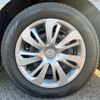 mazda demio 2019 -MAZDA 【広島 503ｽ5606】--Demio DJLFS--614907---MAZDA 【広島 503ｽ5606】--Demio DJLFS--614907- image 21