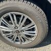 honda freed 2014 -HONDA--Freed DBA-GB3--GB3-1605028---HONDA--Freed DBA-GB3--GB3-1605028- image 9
