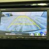 honda n-wgn 2017 CFJ1745467 image 4