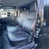 toyota hiace-van 2022 -TOYOTA 【豊田 400ｾ2884】--Hiace Van 3DF-GDH201V--GDH201-1079155---TOYOTA 【豊田 400ｾ2884】--Hiace Van 3DF-GDH201V--GDH201-1079155- image 7