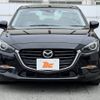 mazda axela 2019 -MAZDA--ｱｸｾﾗ ｾﾀﾞﾝ DBA-BM5FP--BM5FP-411072---MAZDA--ｱｸｾﾗ ｾﾀﾞﾝ DBA-BM5FP--BM5FP-411072- image 9