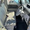 daihatsu tanto 2015 quick_quick_DBA-LA600S_0341173 image 5