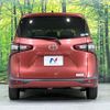 toyota sienta 2016 CFJ1407426 image 15