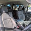 toyota vellfire 2018 -TOYOTA--Vellfire AGH30W--0225335---TOYOTA--Vellfire AGH30W--0225335- image 17