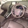 toyota sai 2010 -TOYOTA--SAI AZK10-2010253---TOYOTA--SAI AZK10-2010253- image 4
