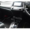 toyota corolla-fielder 2014 -TOYOTA--Corolla Fielder DAA-NKE165G--NKE165-7031250---TOYOTA--Corolla Fielder DAA-NKE165G--NKE165-7031250- image 5