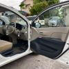 daihatsu mira 2012 GOO_JP_700070884830250519001 image 17