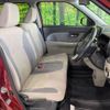 daihatsu cast 2016 -DAIHATSU--Cast DBA-LA250S--LA250S-0041541---DAIHATSU--Cast DBA-LA250S--LA250S-0041541- image 9