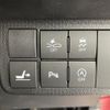 daihatsu tanto 2021 CFJ1685790 image 12