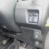 honda n-box 2015 -HONDA--N BOX JF1-1489237---HONDA--N BOX JF1-1489237- image 7