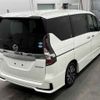 nissan serena 2019 -NISSAN--Serena HFC27-054183---NISSAN--Serena HFC27-054183- image 6