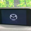mazda cx-5 2019 CFJ1660626 image 4