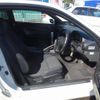 nissan silvia 1999 6ee057282884797d88dd669ee628146e image 6