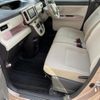 daihatsu move-canbus 2017 -DAIHATSU--Move Canbus DBA-LA800S--LA800S-0053303---DAIHATSU--Move Canbus DBA-LA800S--LA800S-0053303- image 9