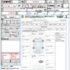 nissan serena 2018 quick_quick_GFNC27_GFNC27-014984 image 21