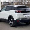 peugeot 3008 2020 -PEUGEOT--Peugeot 3008 3BA-P845G06--VF3M45GFRKS524981---PEUGEOT--Peugeot 3008 3BA-P845G06--VF3M45GFRKS524981- image 7