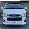 toyota hiace-van 2020 -TOYOTA--Hiace Van CBF-TRH200V--TRH200-0311194---TOYOTA--Hiace Van CBF-TRH200V--TRH200-0311194- image 2