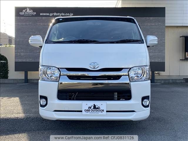 toyota hiace-van 2020 -TOYOTA--Hiace Van CBF-TRH200V--TRH200-0311194---TOYOTA--Hiace Van CBF-TRH200V--TRH200-0311194- image 2