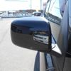 nissan x-trail 2009 -NISSAN--X-Trail LDA-DNT31--DNT31-003803---NISSAN--X-Trail LDA-DNT31--DNT31-003803- image 27